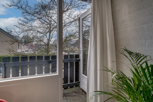 Medium property photo - Essenpas 7, 6903 AM Zevenaar